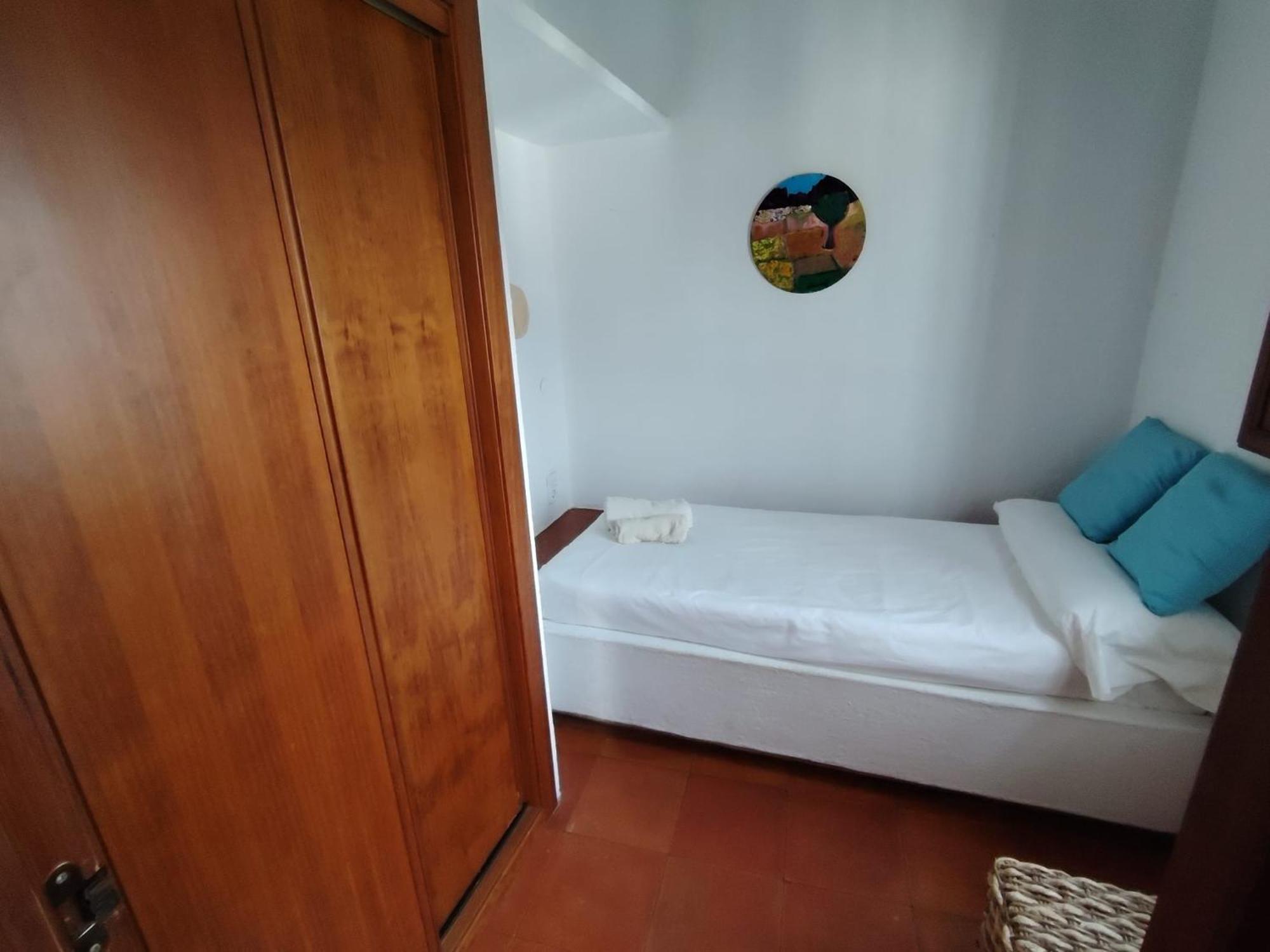 Casa Con Piscina Gades-Marisol Villa Altea Dış mekan fotoğraf